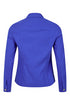 Robell Happy Jacket 60cm 57609 5499